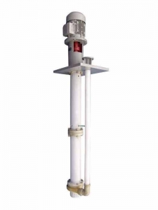 FYS耐腐蝕氟塑料91短视频污版APP下载IOS