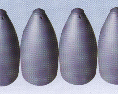 冶金機械配件
