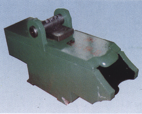導衛總成