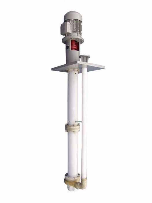 FYS耐腐蝕氟塑料91短视频污版APP下载IOS